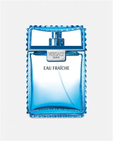 original of versace fraiche|Versace eau fraiche fragrantica.